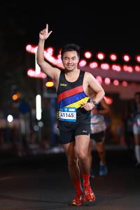 BIB: 41145
                            <button type="button" onclick="openModal(23233367)" class="btn btn-primary btn-sm float-right btn-popup" data-toggle="modal" data-target=".modal-high-quality">
                        <i class="fas fa-shopping-cart"></i> Add to Cart
                    </button>
                                            <button type="button" onclick="isThisMe(23233367, true)" class="btn btn-success btn-sm float-right btn-popup btn-isme hidden" data-toggle="tooltip" data-placement="bottom" title="นี่คือรูปของคุณใช่ไหม คลิกที่นี่เพื่อเอาเข้าอัลบั้ม">
                        <i class="fas fa-plus"></i> Add to album
                    </button>
                    <button type="button" onclick="isThisMe(23233367, false)" class="btn btn-warning btn-sm float-right btn-popup btn-isnotme hidden">
                        <i class="fas fa-ban"></i> Remove from album
                    </button>